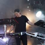 Anna Abreu | Kuvat Kalle Karlsson (4/10)